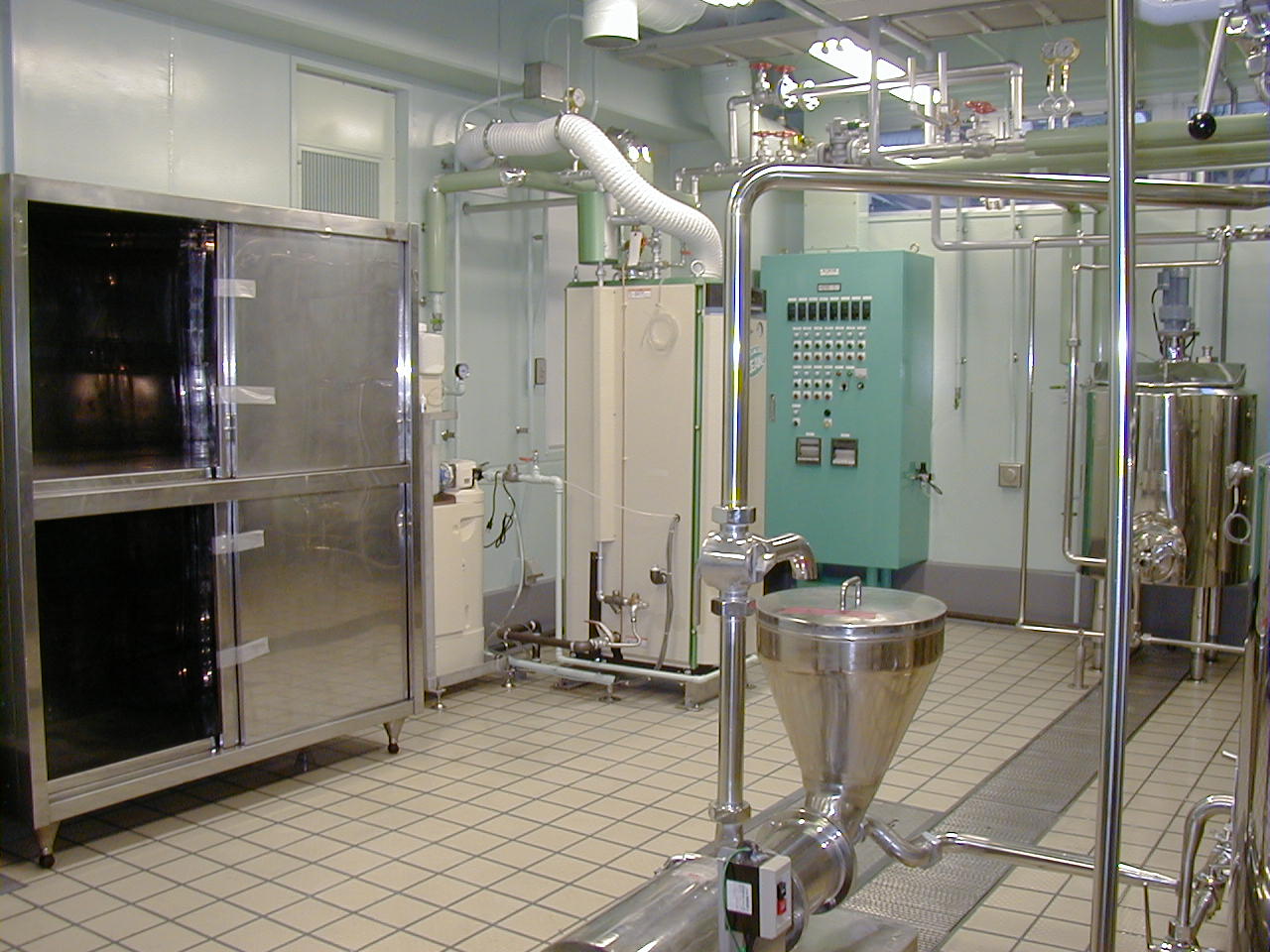 �H������ʐ^