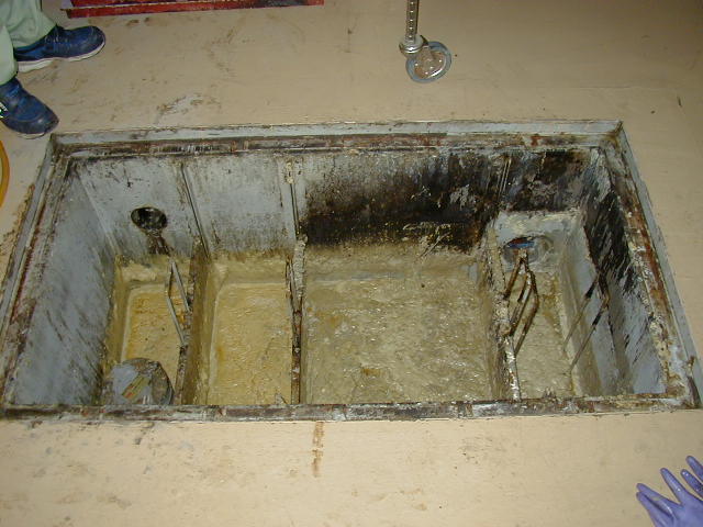 �O���X�g���b�v���O