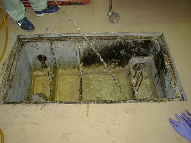 �O���X�g���b�v����