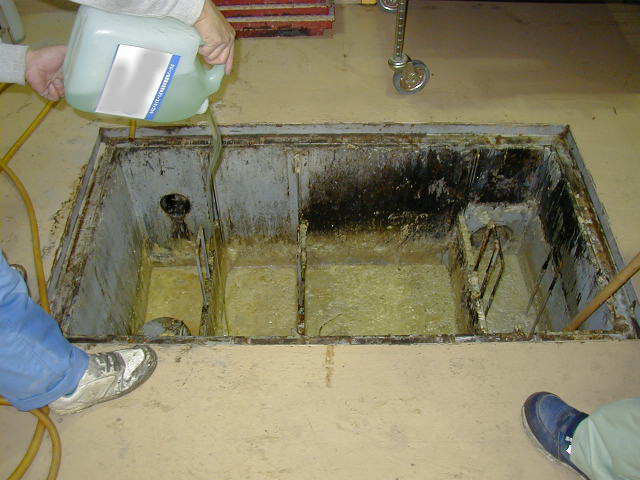 �O���X�g���b�v��i������