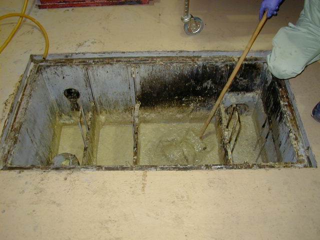 �O���X�g���b�v���a��