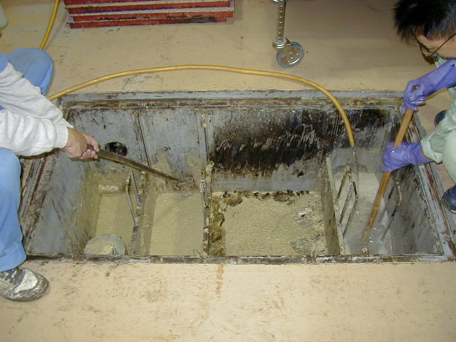 �O���X�g���b�v���