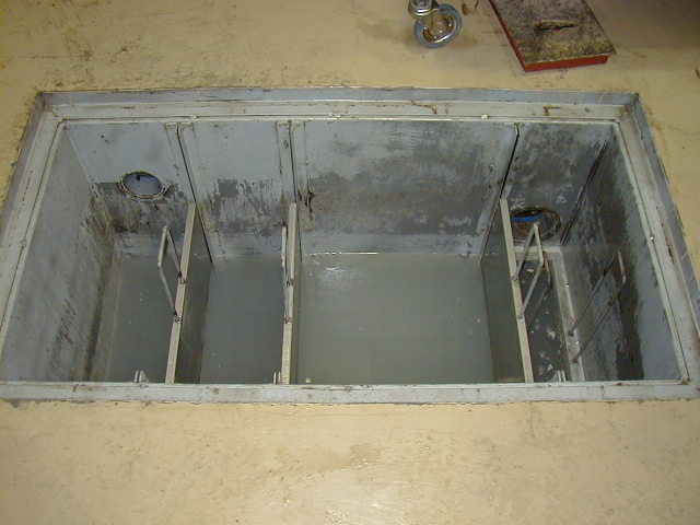 �O���X�g���b�v����