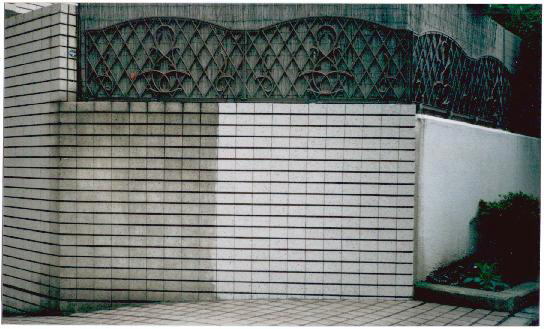 �O�ǐ��ē��փ����N