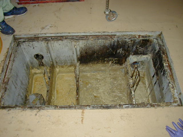 �O���X�g���b�v�ē��փ����N