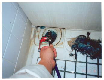 �r���ǐ��ē��փ����N