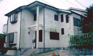 �h���ǐ��O