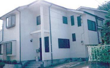 �h���ǐ���